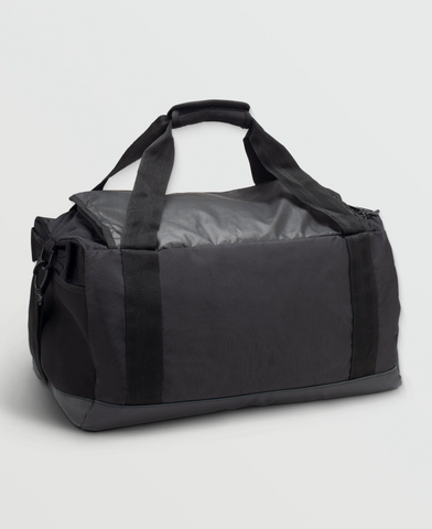 Volcom: Outbound Duffel -Black