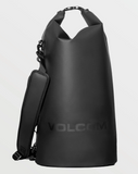 Volcom: Roll-O-Dry Bag