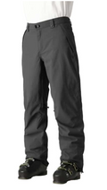 686: Men's Standard Shell Pants