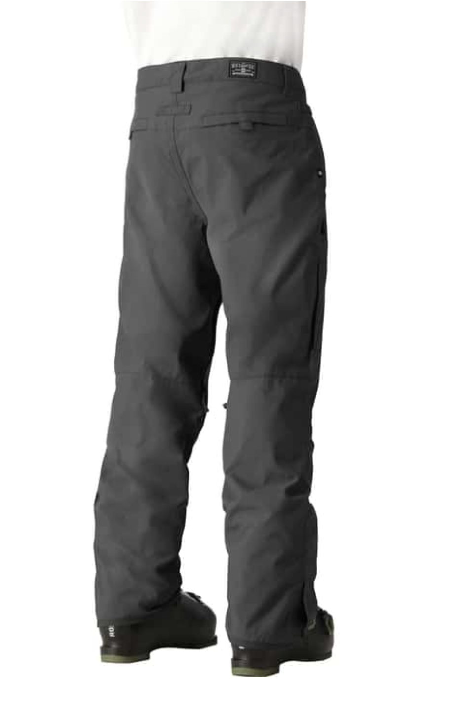 686: Men's Standard Shell Pants