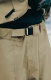 686: Men's 2.5L Ghost Pant 2026