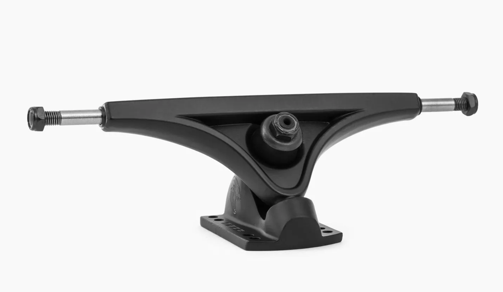 Gen 6 Bear Trucks (180mm 50°)