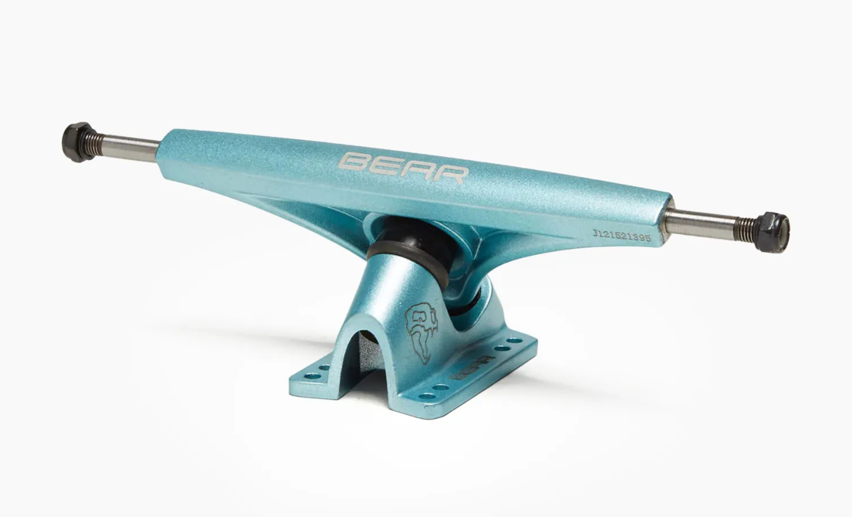 Gen 6 Bear Trucks (180mm 50°)
