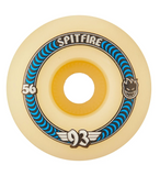 Spitfire f4 93 Classic