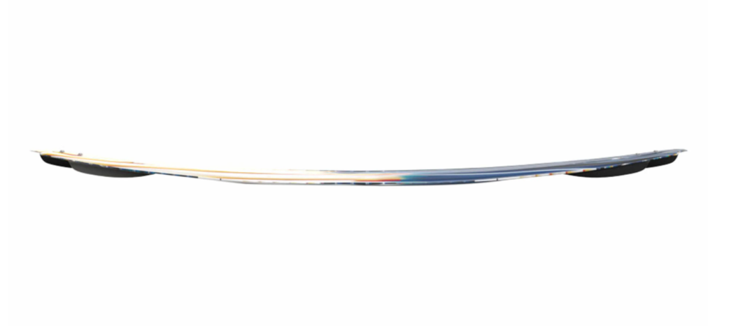 Liquid Force: Trip Wakeboard 2026