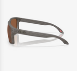 Oakley: Holbrook XL Woodgrain