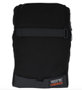 Independent: BTG Backpack - Black