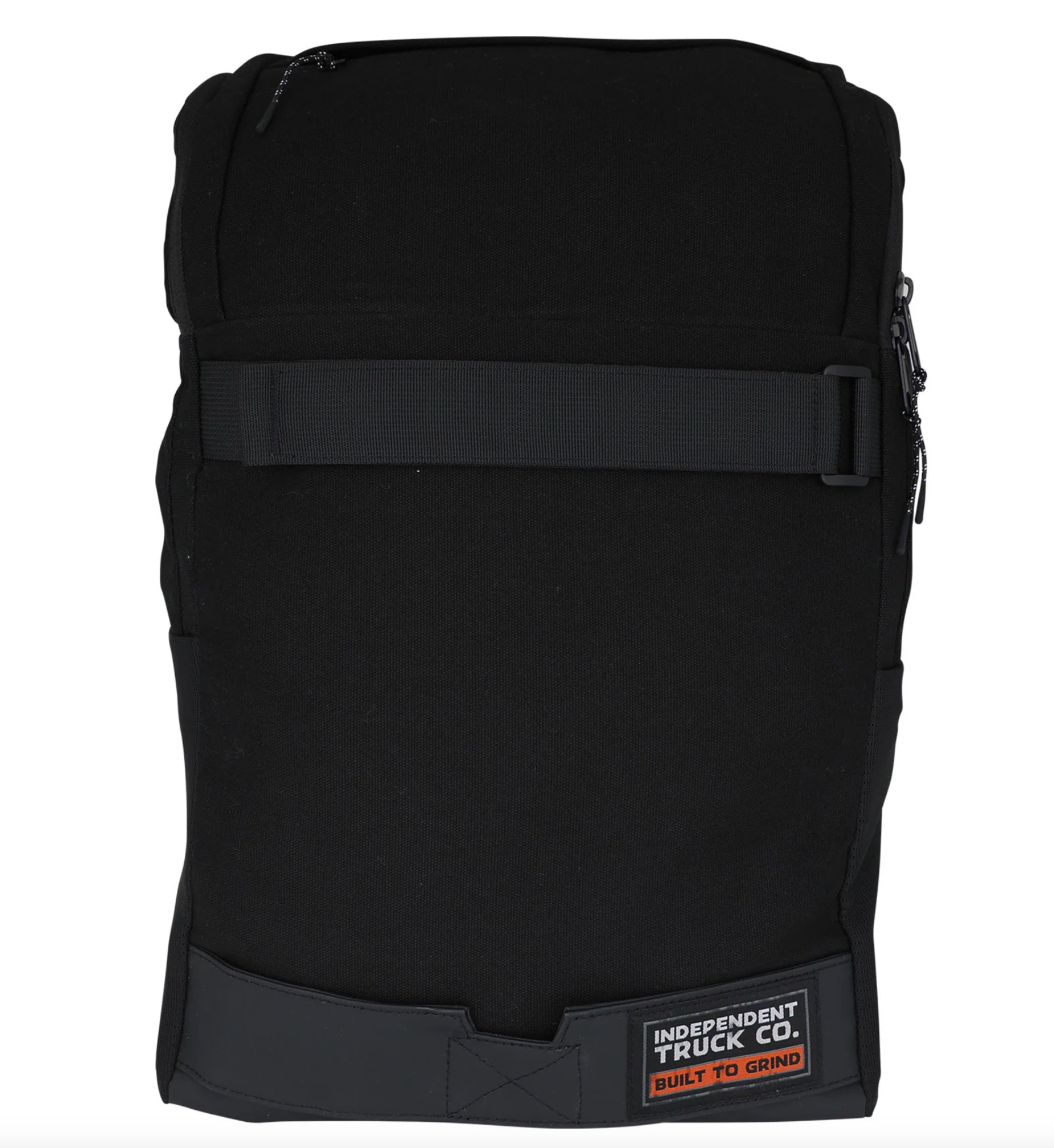 Independent: BTG Backpack - Black