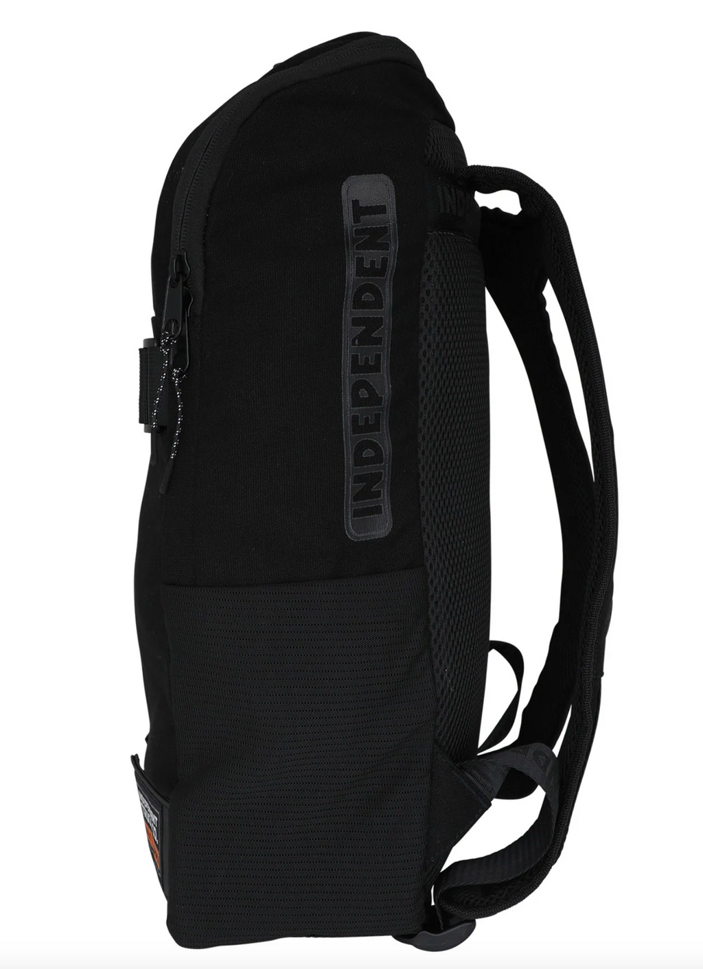 Independent: BTG Backpack - Black