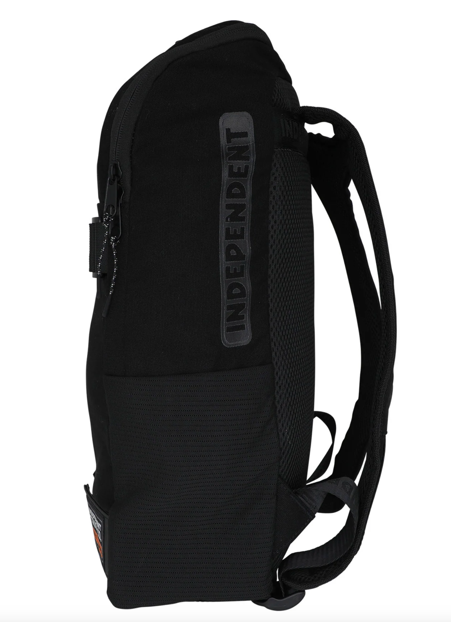 Independent: BTG Backpack - Black