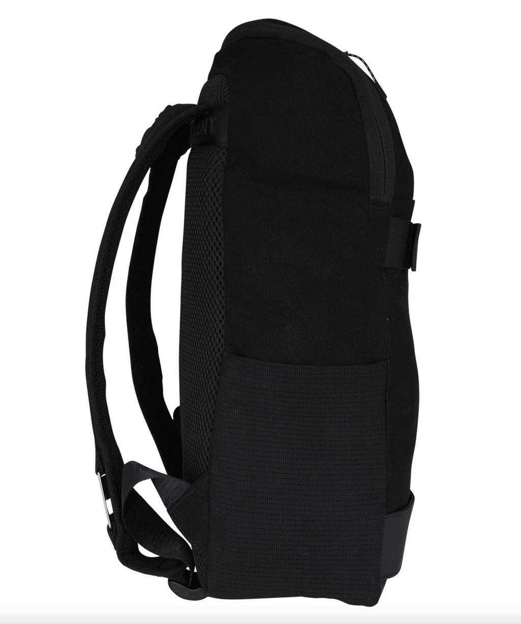 Independent: BTG Backpack - Black