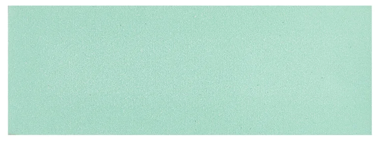 MOB Grip Tape - Pastel Grip Strips 9 x 3.25