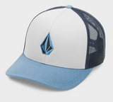 Volcom Full Stone Cheese Hat