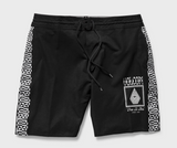 Volcom: Men's Yewster Loose Stoney