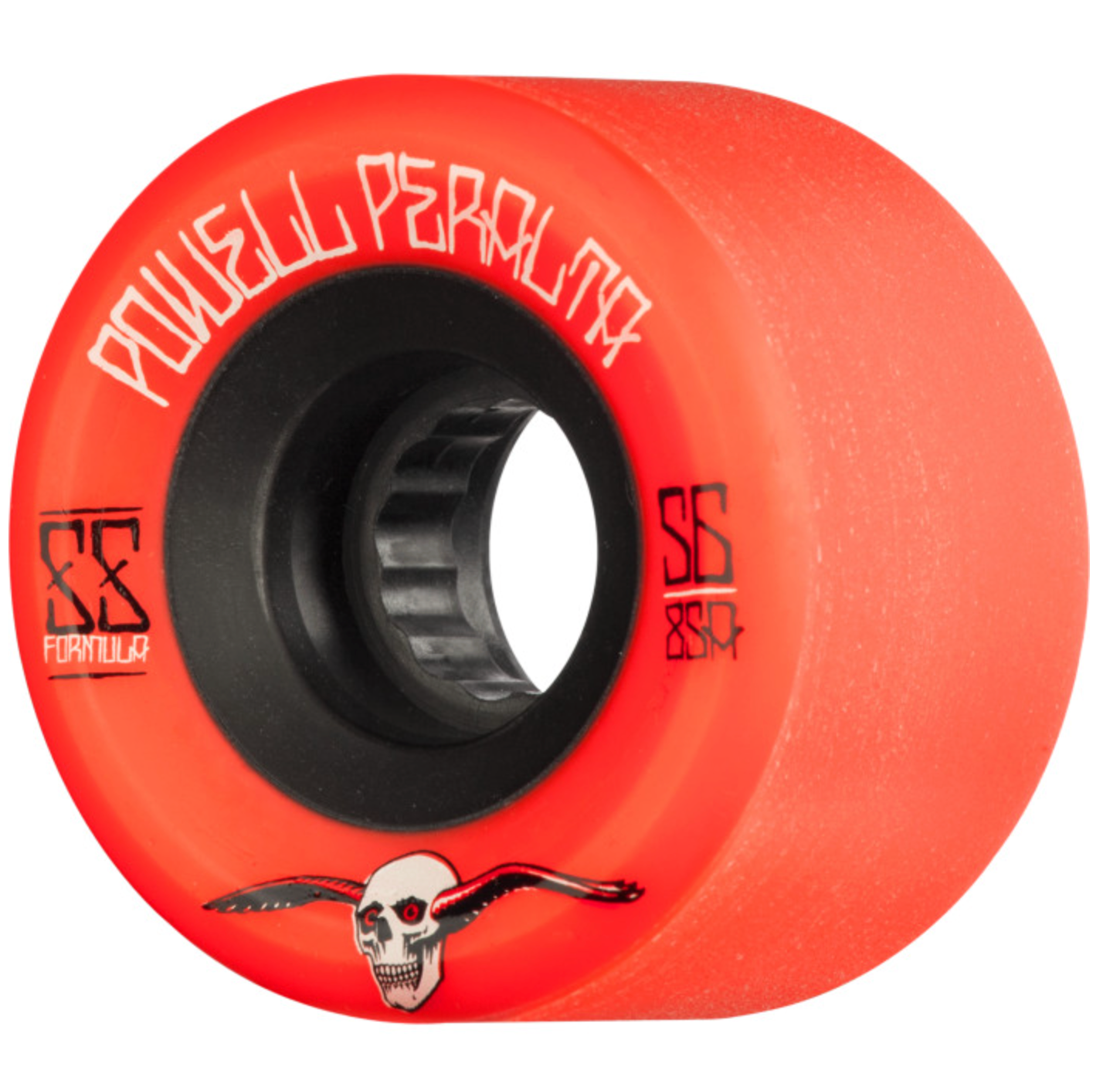Powell Peralta Soft Slide Formula G-Slides - 85a