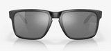 Oakley: Holbrook XL Black/Black