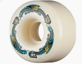 Powell Peralta: Dragon Wheels