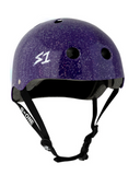 S-One Lifer Helmet - Assorted Colors