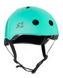 S-One Lifer Helmet - Assorted Colors