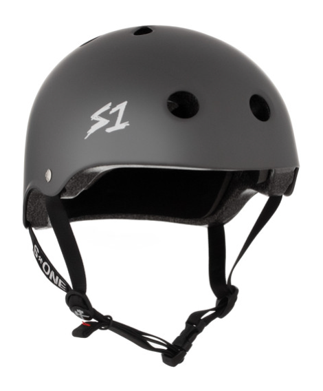 S-One Lifer Helmet - Assorted Colors
