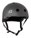 S-One Lifer Helmet - Assorted Colors