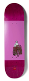 Chocolate Skateboards: Cada Dia Series Decks