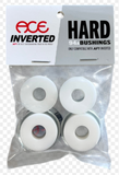 Ace Trucks: Standard Bushings