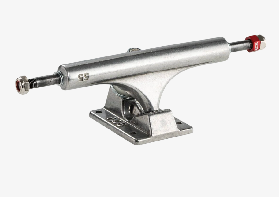 Ace Trucks: AF1 Polished