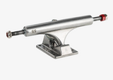 Ace Trucks: AF1 Polished