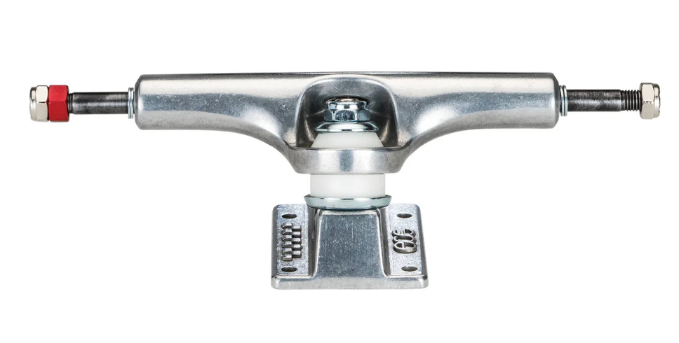 Ace Trucks: AF1 Polished