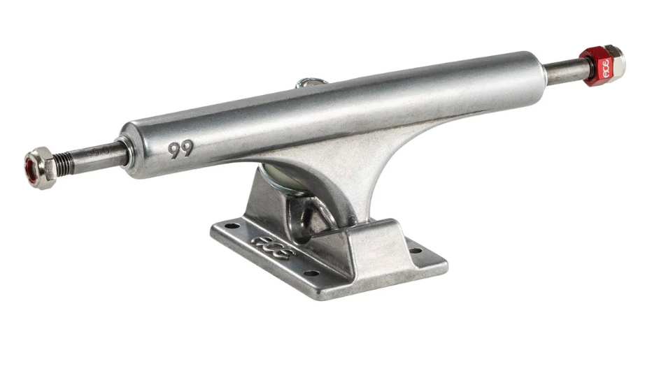 Ace Trucks: AF1 Polished