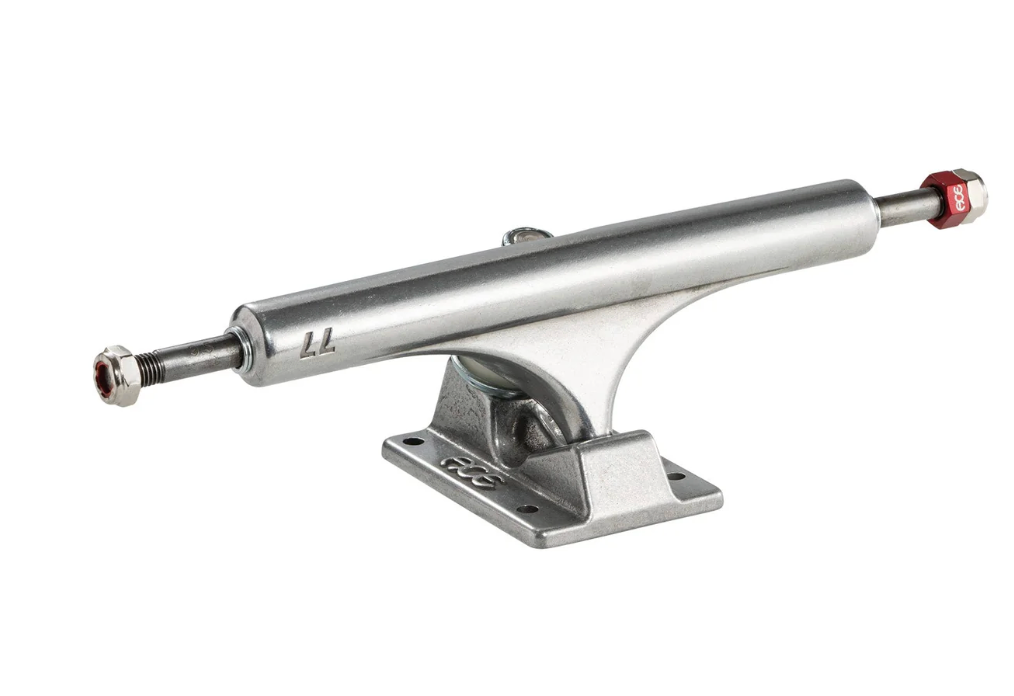 Ace Trucks: AF1 Polished