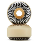 Spitfire Wheels: F4 97a Classic