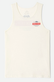 Brixton: Pinnacle Tank Top