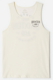 Brixton: Fremont Tank Top