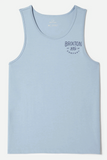 Brixton: Fremont Tank Top