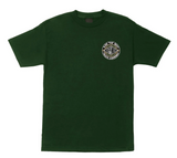 Independent Trucks: BTG Summit S/S T-Shirt