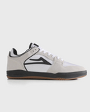 Lakai - Telford Low