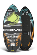 Liquid Force: Primo FS 4'