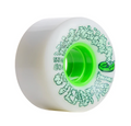 Steadfast: Hybrid Wheels