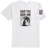 Powell Peralta: Tee Shirt