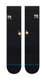 Stance Socks: EXTRA DIRTY CREW
