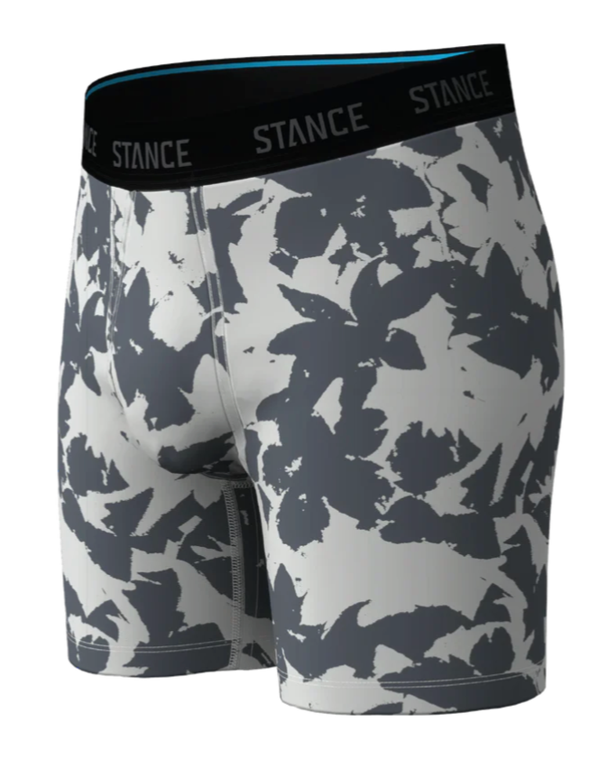 Stance Underwear: Wholester Butterblend