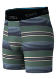 Stance Underwear: Wholester Butterblend