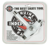 Independent Genuine Parts Best Skate Tool