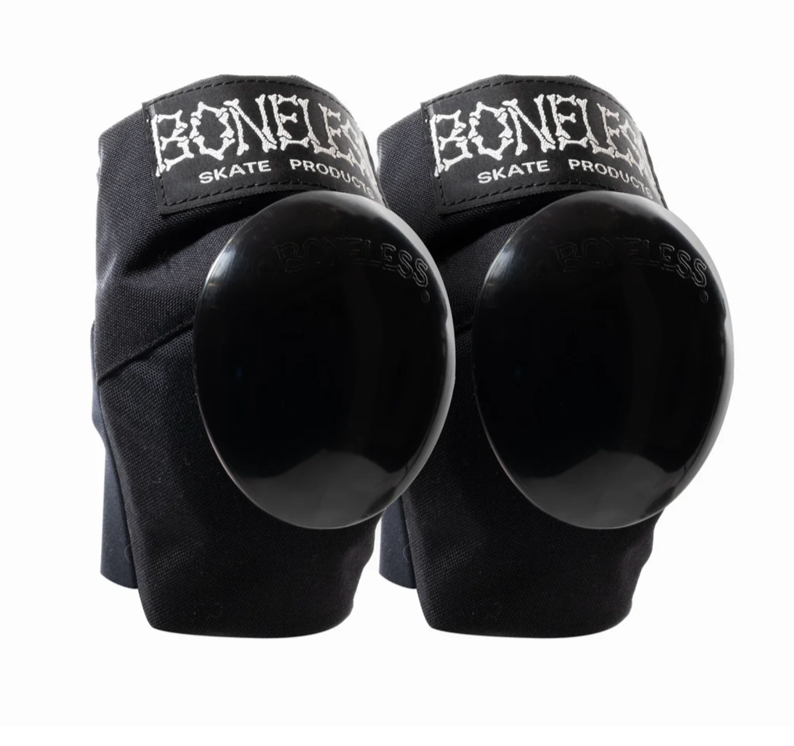 Boneless Pads: PRO SERIES - Pro Elbow