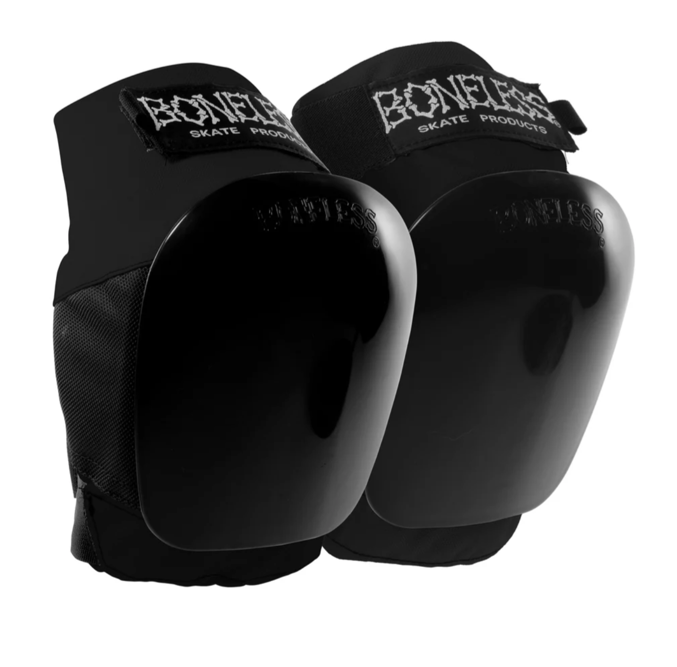 Boneless Pads: PRO SLIM SERIES-Boneless Pro Slim knee