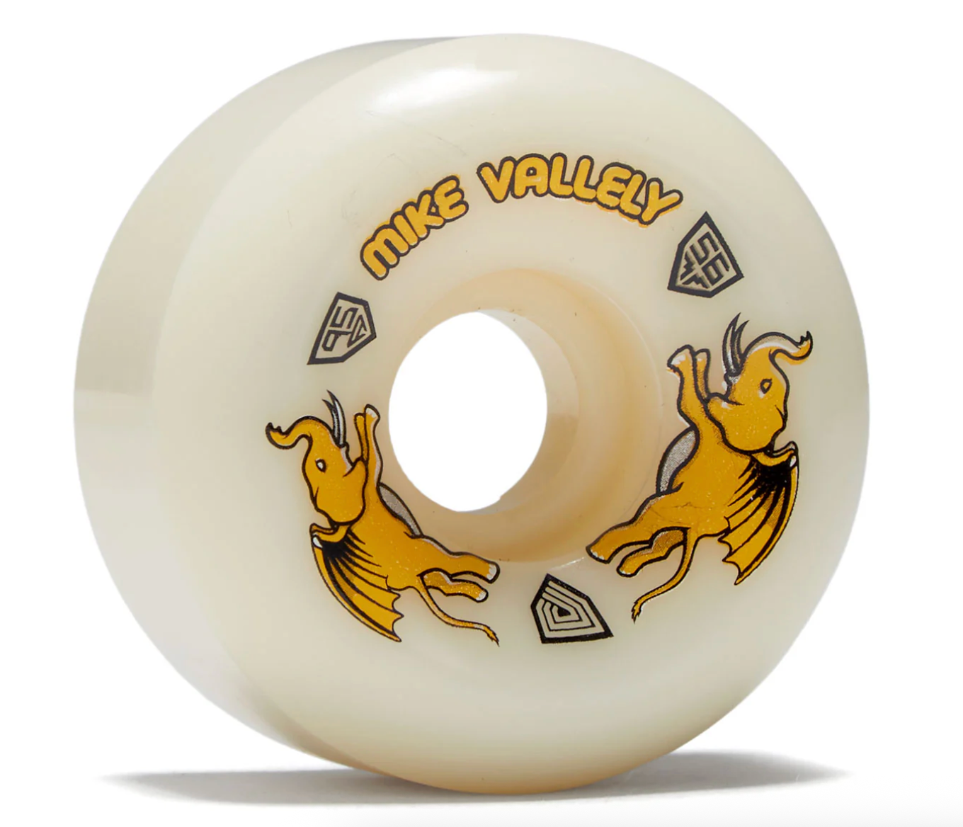 Powell Peralta: Pro Wheels
