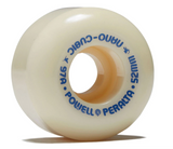 Powell Peralta: Nano Cubic  Wheels