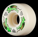 Powell Peralta: Nano Rat Wheels